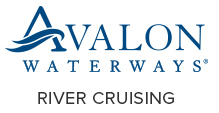 avalon cruise company
